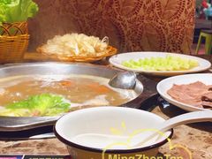 -门三哥泡菜鱼(丹徒店)