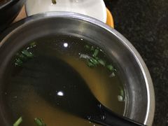 -龙记桂林米粉店(书城路店)