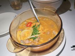 -味界·精致赣菜(招商花园城店)