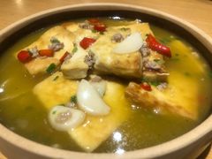 -渝乡老妈·北京烤鸭(六里桥店)