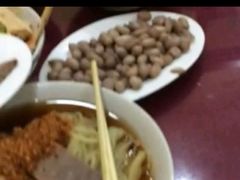 -西塔大冷面(市府大路店)