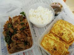 -九转小磨(凯德店)