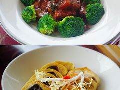 -厦门海港英迪格酒店(中山路店)