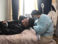-JM皮肤管理中心