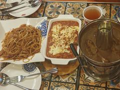 -番茄屋葡式美食(总店)