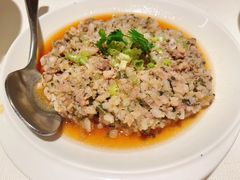 -金悦轩海鲜城(渔人码头店)