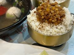 -金姐台湾菜(珠江路店)