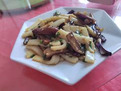 -品雅轩农家乐