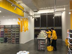 -KKV(重庆东原悦荟主力店)