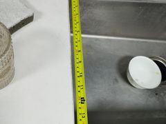 -上海市同济医院(大华门诊部)