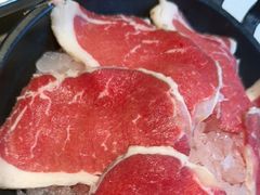 -红鼎坊·老成都火锅(新南门店)