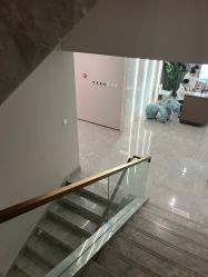 -LIHER北京丽合医疗美容医院