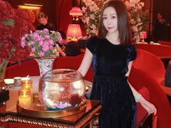 -老吉堂上海本帮菜(工体店)