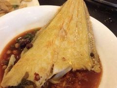 -川道拐耗儿鱼(旗舰店)