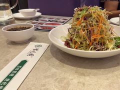 -紫光园(顺义店)