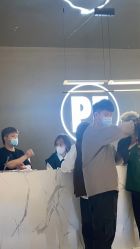 点击看大图 -PE SALON