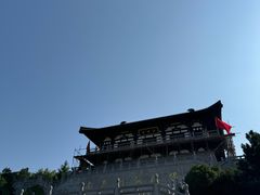 -清凉寺