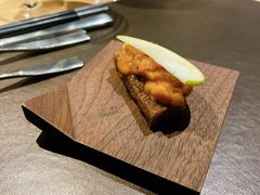 -泰安门Taian Table(镇宁路店)