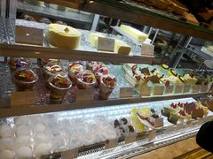 -檬舒舒MonChouChou(环球金融中心店)