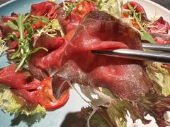 -觅福里•熟成和牛餐厅