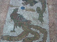 -南国桃园旅游度假区