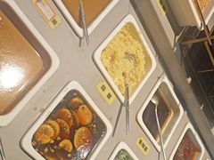 -一绪に寿喜烧自助(世茂广场店)