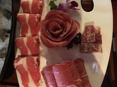 -捞王猪肚鸡火锅(昆山店)