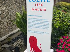 -思南书局(复兴中路店)