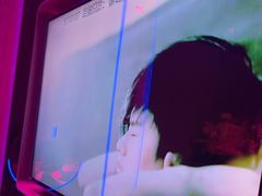 -方糖KTV-PLUS(世茂广场店)