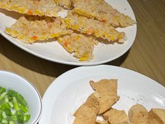 -潮汕壹号·潮汕菜·打边炉·生腌(总店)