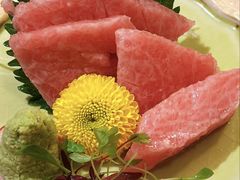 -田舍家Inakaya·炉端烧·铁板烧(天汇igc店)