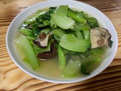 -贾老板缸肉馆(潮韵街店)