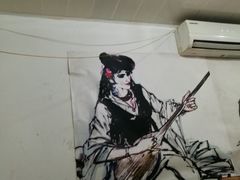 -同来顺烧烤餐厅(哈尔滨道店)
