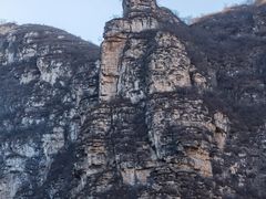 -北京乐谷
