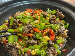 -华庭食府(光明店)