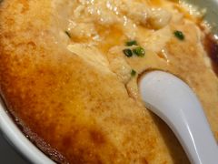 -大碗先生(沙湾天虹店)
