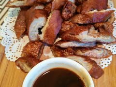 -百家鲜·杭帮菜