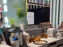 -有家酸菜鱼(苏州绿宝广场店)