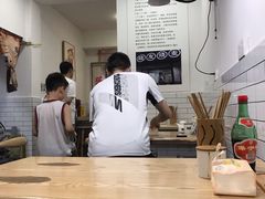 -晓友烧麦(光华村店)