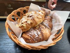 -麦田工坊(月湖店)