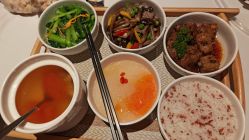 -喜孕时光月子中心(北大妇儿东侧店)