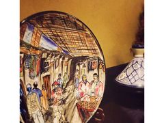 -Tajine Moroccan塔金摩洛哥中东餐厅