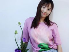 -今日陶艺(富力广场店)