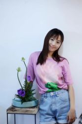 -今日陶艺(富力广场店)