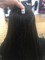点击看大图 -GIRL STYLE 烫发·染发沙龙