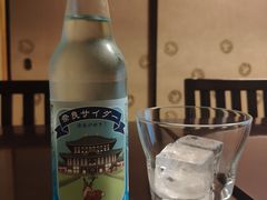 -料亭菊水楼