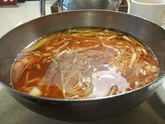 -福云龙(黄河南大街店)