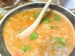 -国发烤猪手·烧烤·海鲜·吊炉(总店)