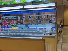 -海底捞火锅(江北万达商业广场店)