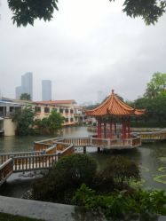 -爱帝宫通乳中心(福田总院)